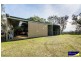 52 Budumba Road, Invergowrie NSW 2350