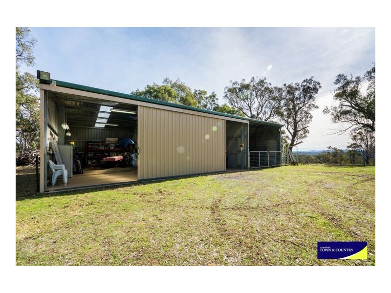 52 Budumba Road, Invergowrie NSW 2350