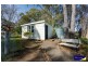 52 Budumba Road, Invergowrie NSW 2350