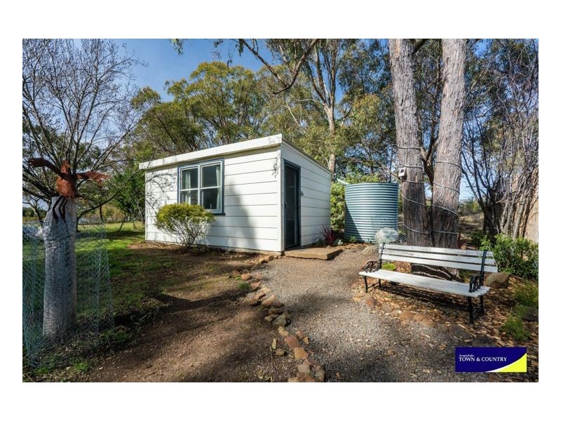 52 Budumba Road, Invergowrie NSW 2350