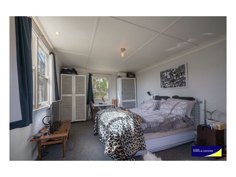 52 Budumba Road, Invergowrie NSW 2350
