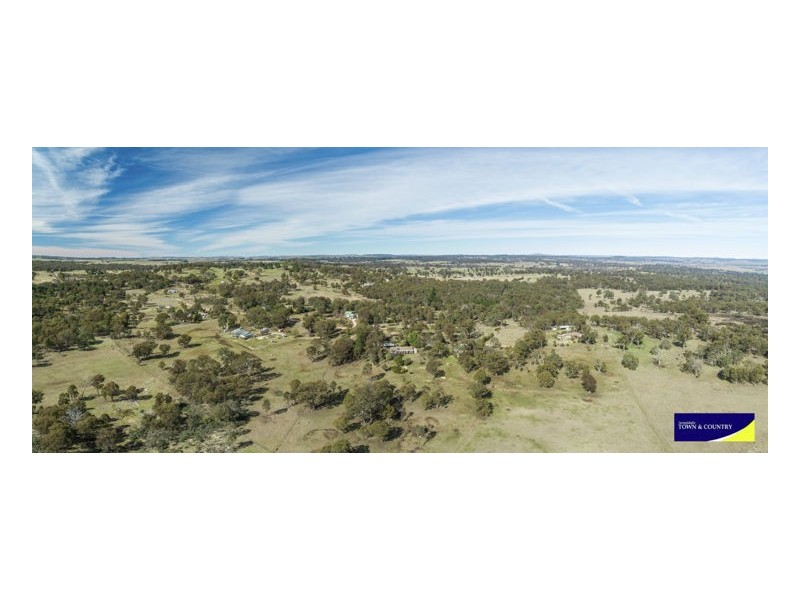 52 Budumba Road, Invergowrie NSW 2350