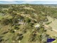 52 Budumba Road, Invergowrie NSW 2350