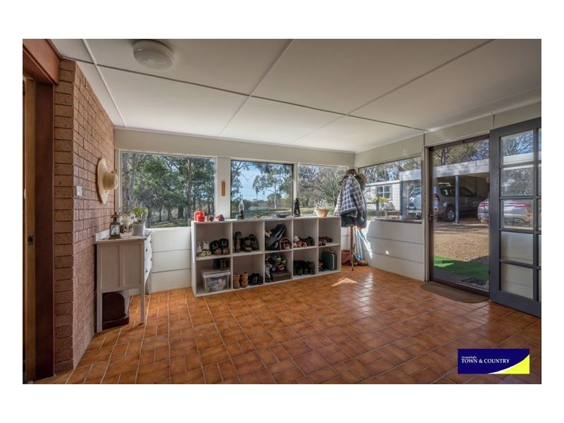 52 Budumba Road, Invergowrie NSW 2350
