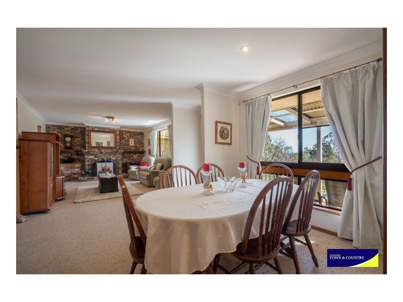 52 Budumba Road, Invergowrie NSW 2350