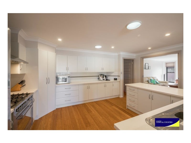 10 Bill Watson Court, Armidale NSW 2350