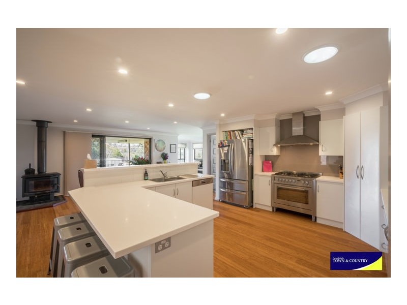 10 Bill Watson Court, Armidale NSW 2350