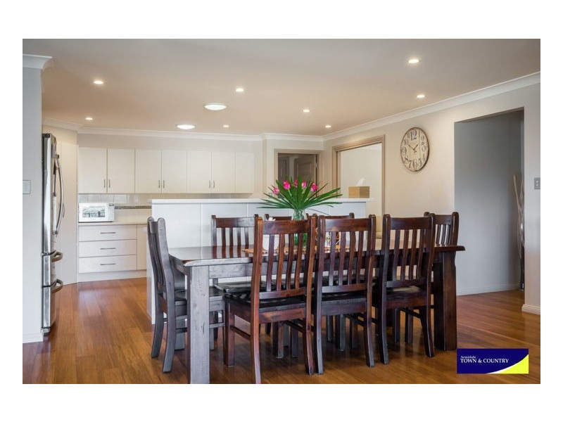 10 Bill Watson Court, Armidale NSW 2350