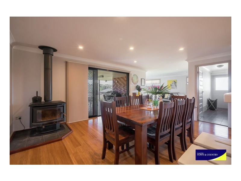 10 Bill Watson Court, Armidale NSW 2350
