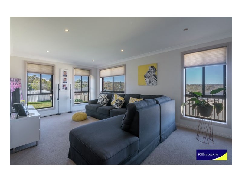 10 Bill Watson Court, Armidale NSW 2350