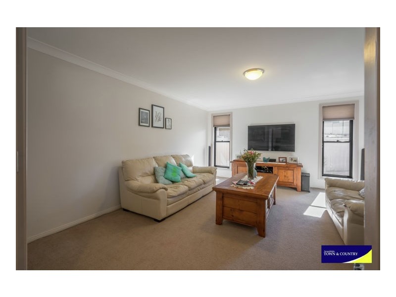 10 Bill Watson Court, Armidale NSW 2350