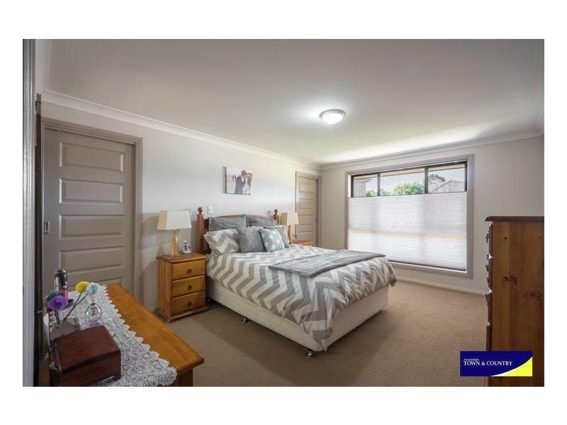 10 Bill Watson Court, Armidale NSW 2350