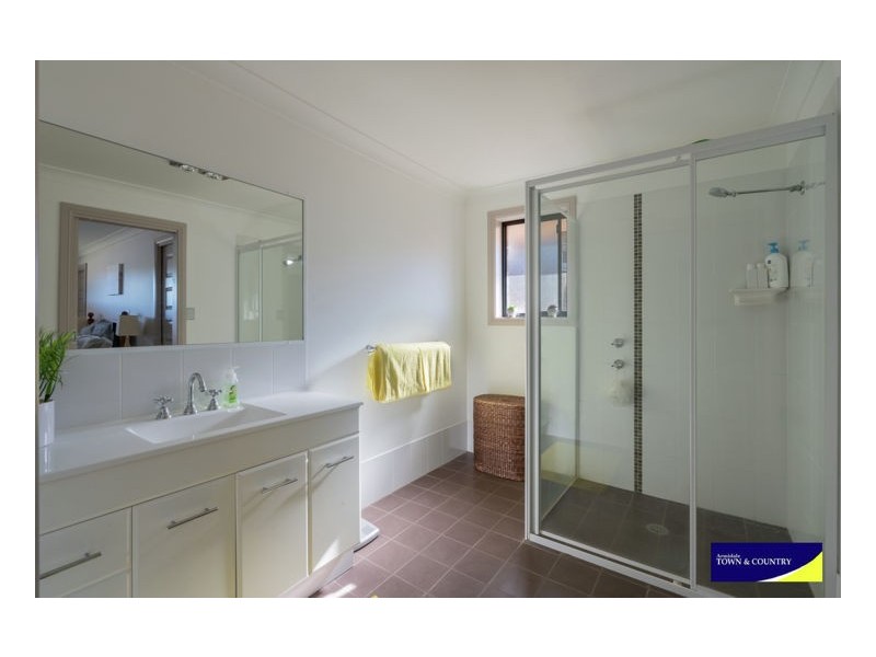 10 Bill Watson Court, Armidale NSW 2350