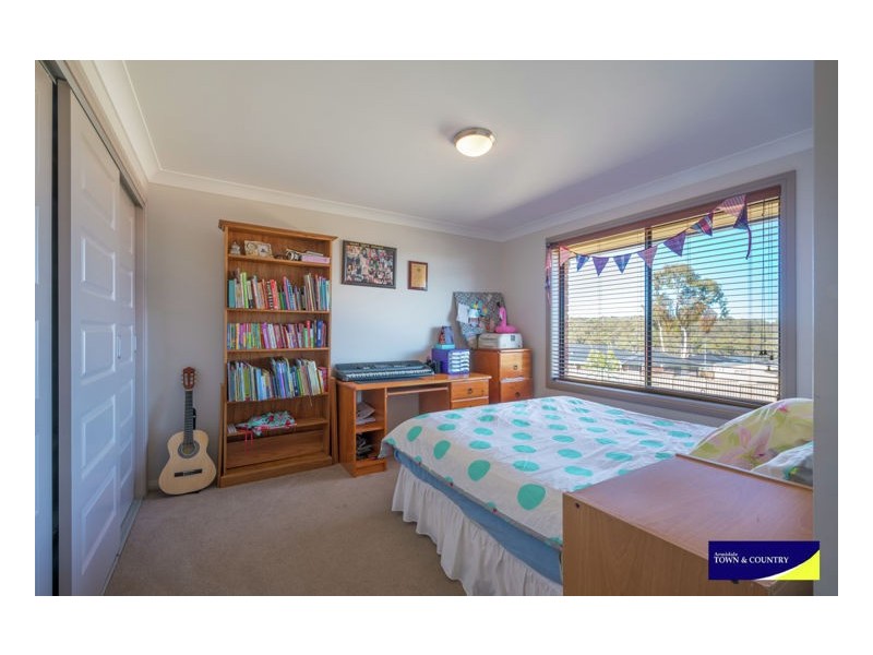 10 Bill Watson Court, Armidale NSW 2350
