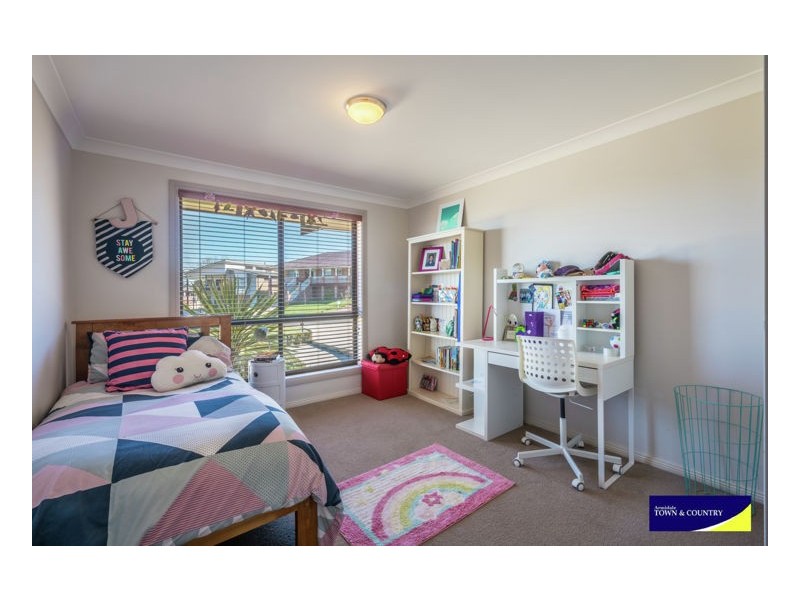 10 Bill Watson Court, Armidale NSW 2350