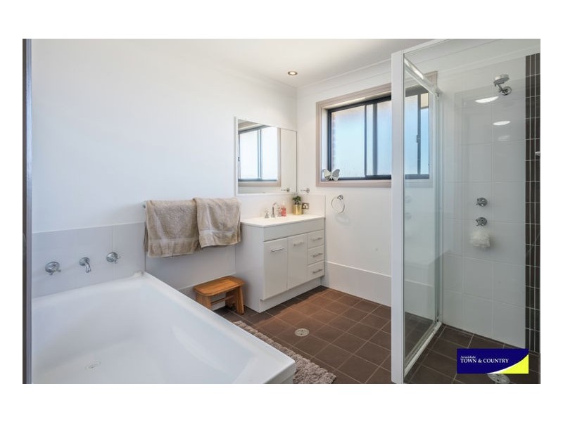 10 Bill Watson Court, Armidale NSW 2350