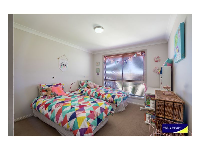10 Bill Watson Court, Armidale NSW 2350