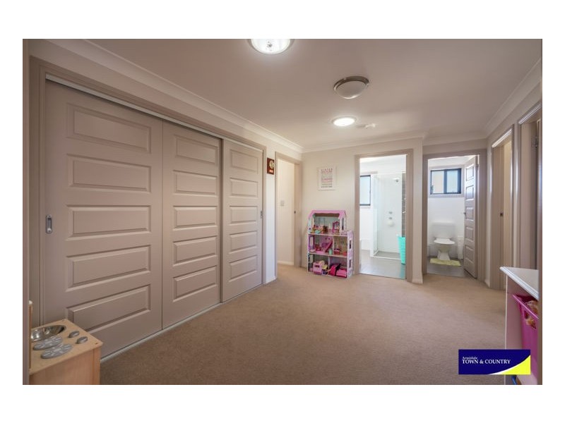 10 Bill Watson Court, Armidale NSW 2350