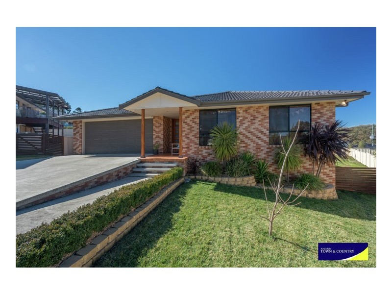 10 Bill Watson Court, Armidale NSW 2350