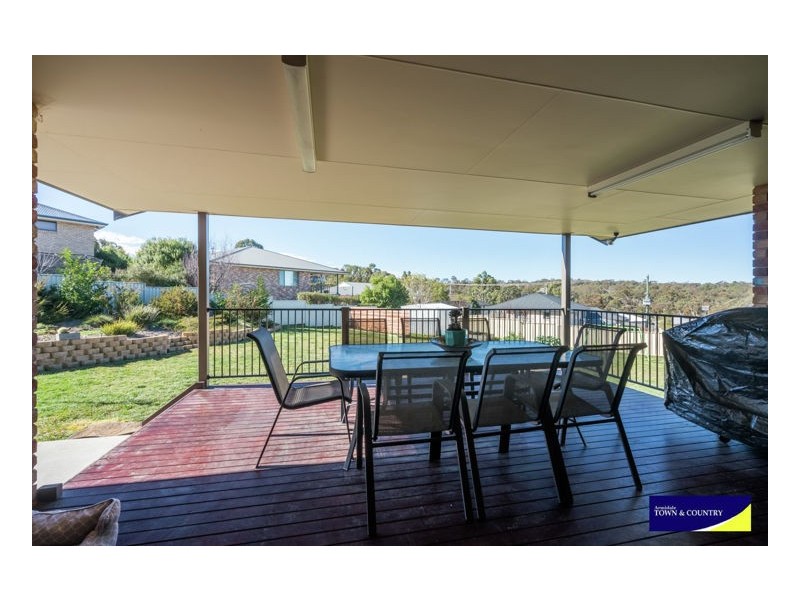 10 Bill Watson Court, Armidale NSW 2350