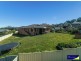 10 Bill Watson Court, Armidale NSW 2350