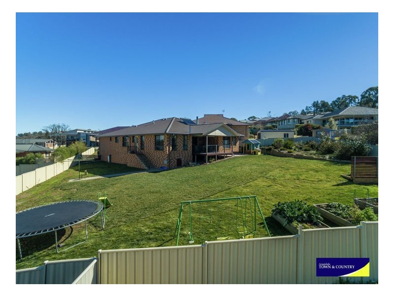 10 Bill Watson Court, Armidale NSW 2350