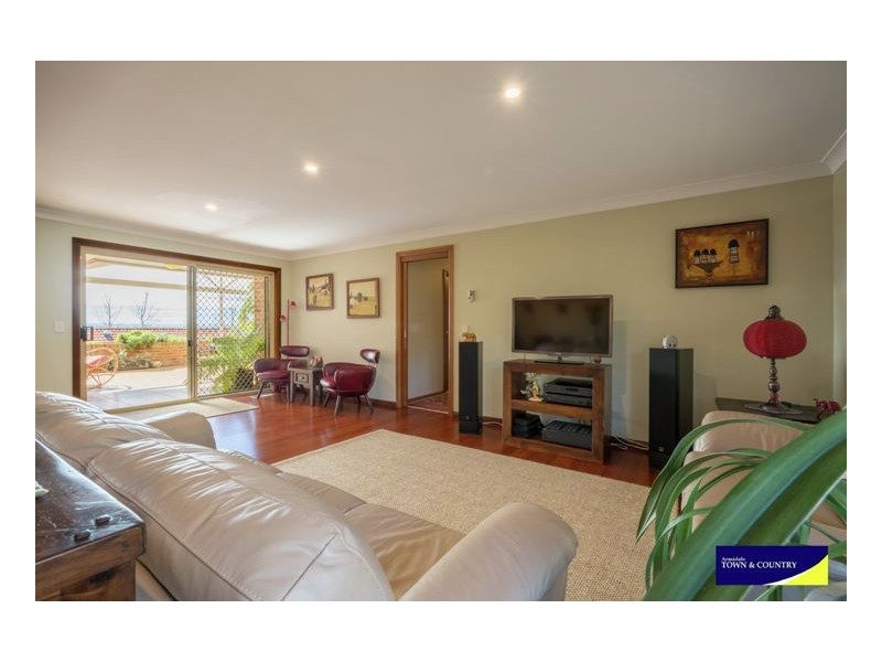 28 The Avenue, Armidale NSW 2350