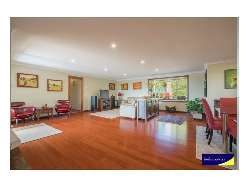 28 The Avenue, Armidale NSW 2350