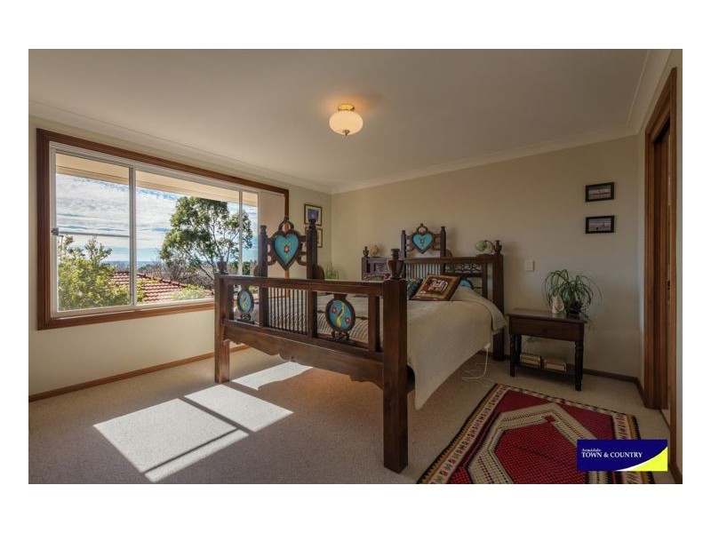 28 The Avenue, Armidale NSW 2350