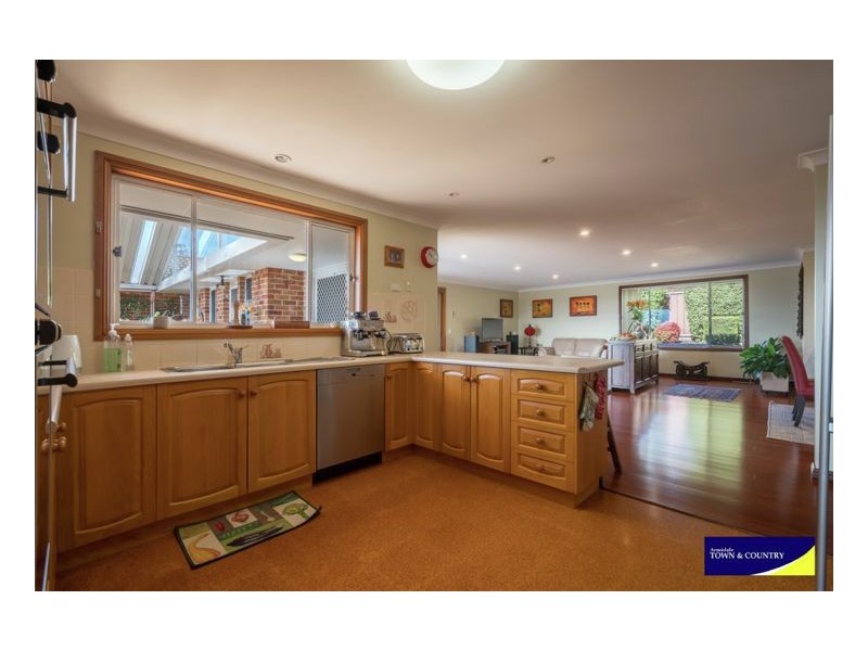 28 The Avenue, Armidale NSW 2350