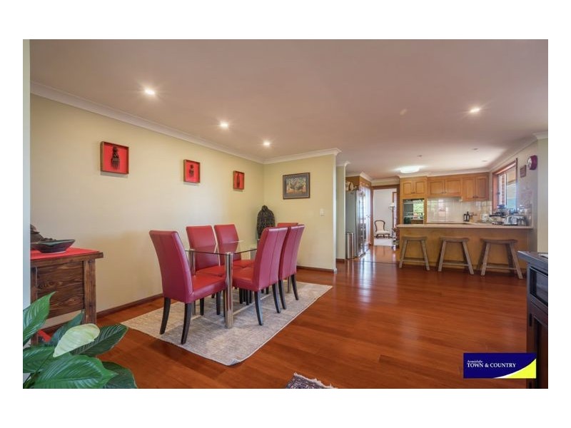 28 The Avenue, Armidale NSW 2350
