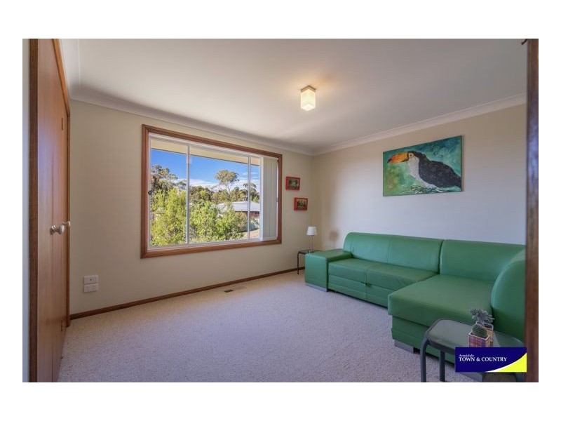 28 The Avenue, Armidale NSW 2350