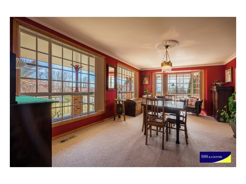 28 The Avenue, Armidale NSW 2350