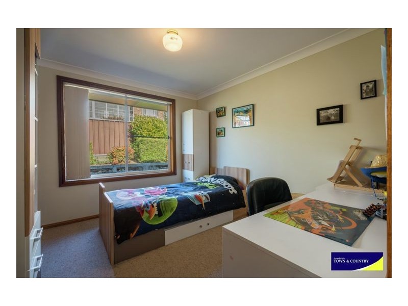 28 The Avenue, Armidale NSW 2350