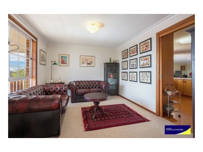 28 The Avenue, Armidale NSW 2350