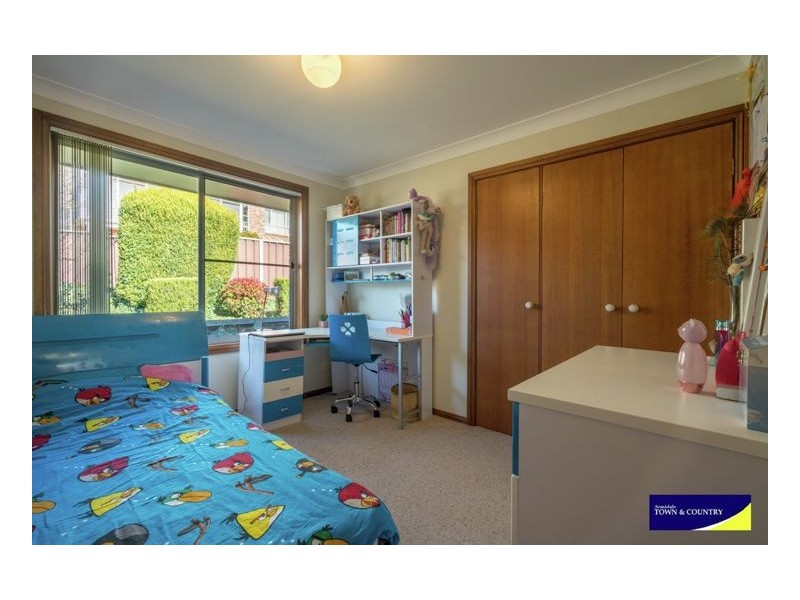 28 The Avenue, Armidale NSW 2350