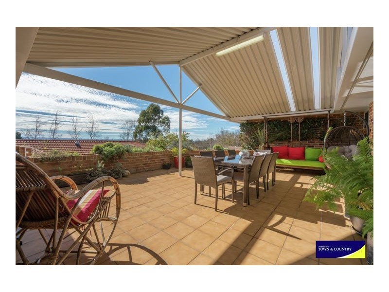 28 The Avenue, Armidale NSW 2350