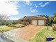 28 The Avenue, Armidale NSW 2350