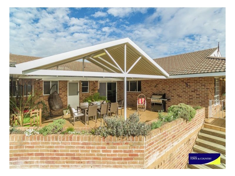 28 The Avenue, Armidale NSW 2350