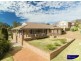 28 The Avenue, Armidale NSW 2350