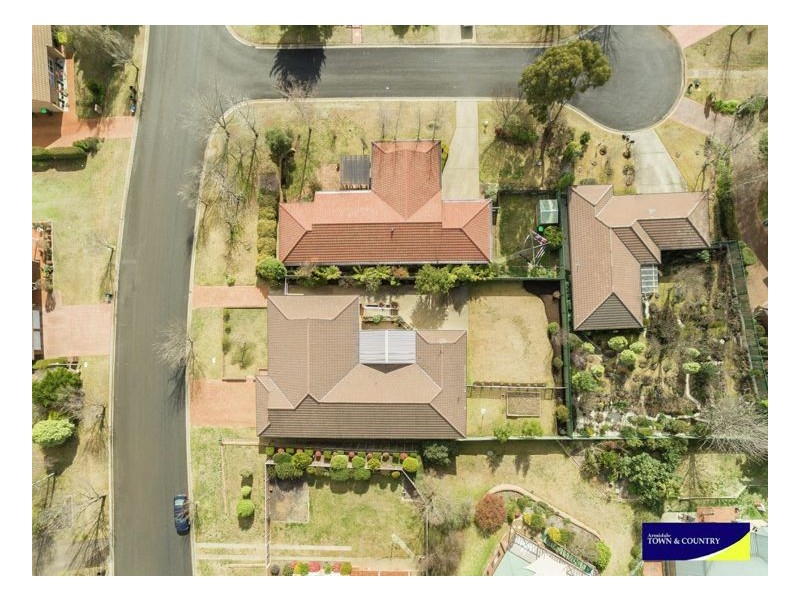 28 The Avenue, Armidale NSW 2350