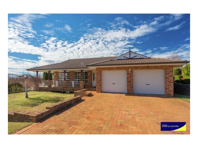 28 The Avenue, Armidale NSW 2350