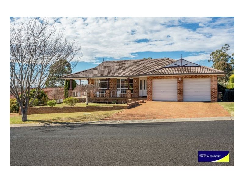 28 The Avenue, Armidale NSW 2350