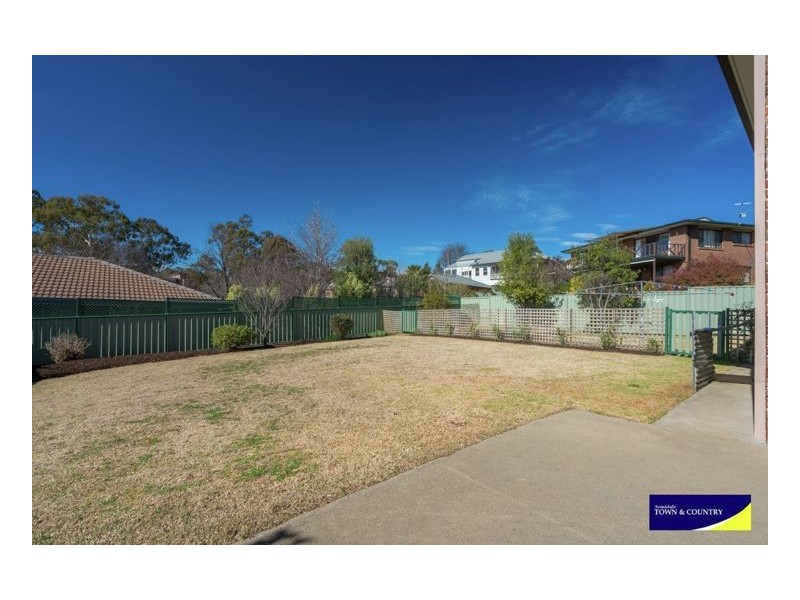28 The Avenue, Armidale NSW 2350