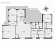 28 The Avenue, Armidale NSW 2350 Floorplan