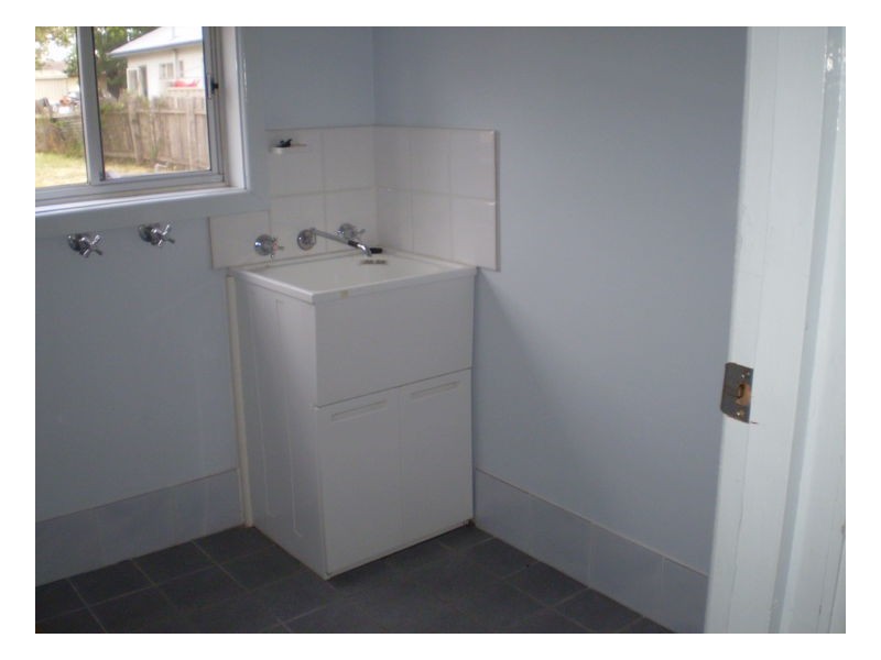 85 Court Street, Manilla NSW 2346