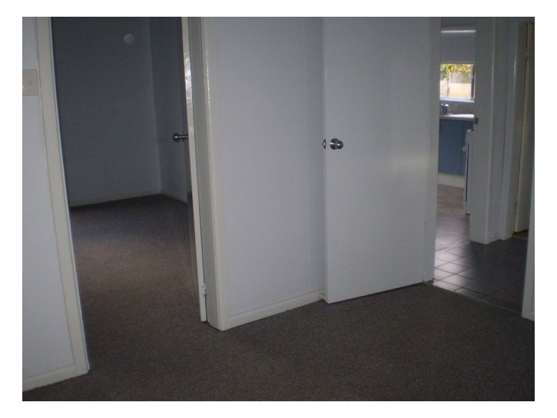 85 Court Street, Manilla NSW 2346