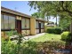 3/4 Drummond Avenue, Armidale NSW 2350