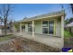 26a Marsh Street, Armidale NSW 2350