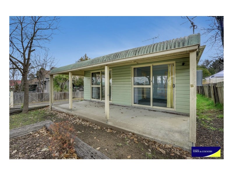 26a Marsh Street, Armidale NSW 2350